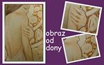 obraz od Dony